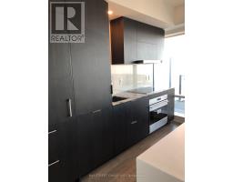 6302 - 1 Bloor Street E, Toronto, ON M4W1A9 Photo 8