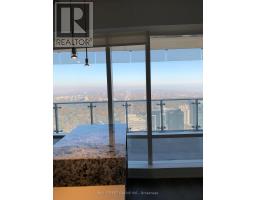 6302 - 1 Bloor Street E, Toronto, ON M4W1A9 Photo 9