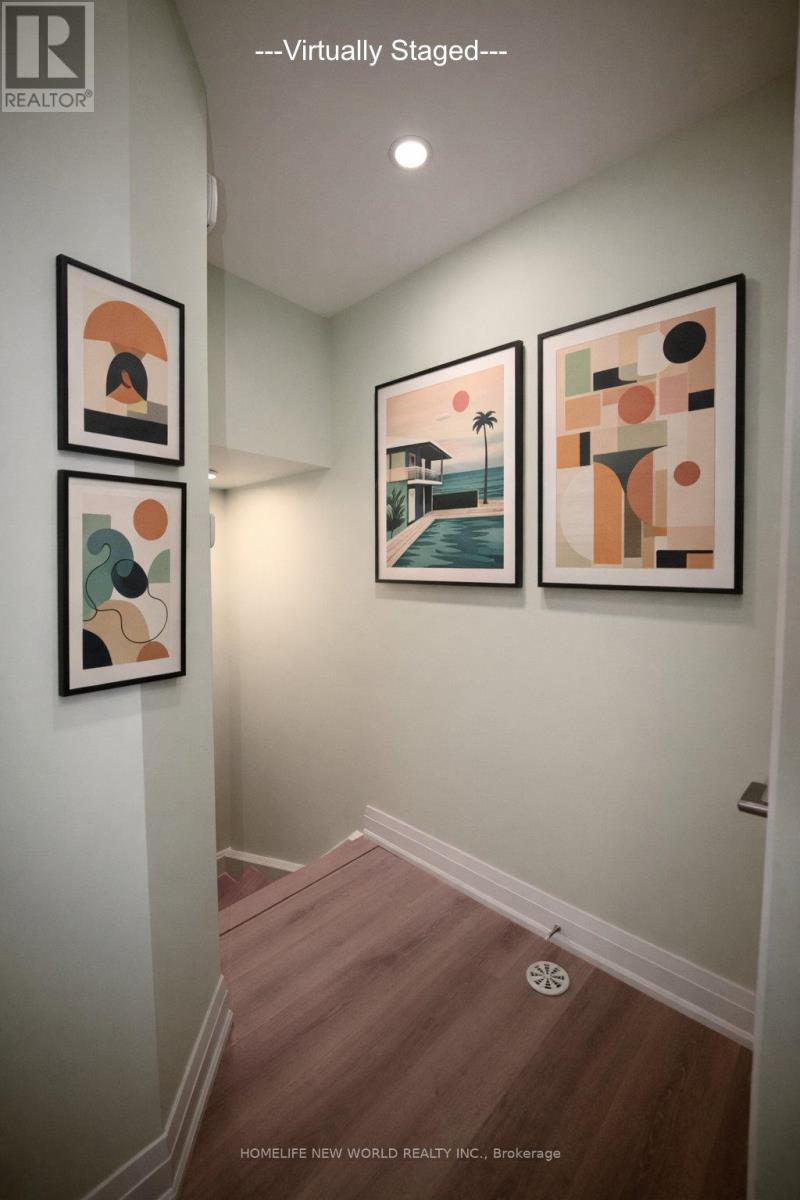 #45 19 ELDORA AVENUE - 13