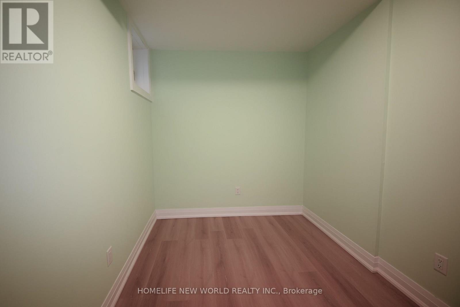 #45 19 ELDORA AVENUE - 18