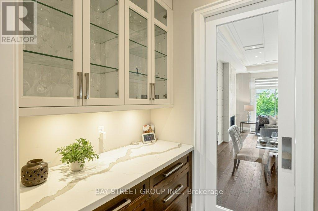 36A DOVERWOOD COURT - 10
