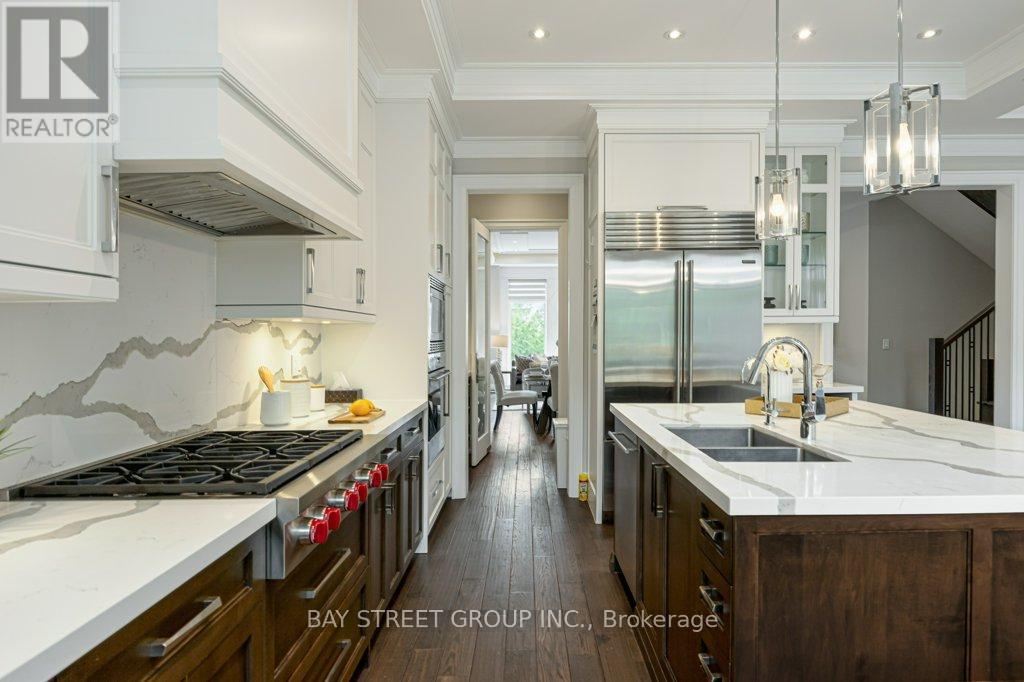 36A DOVERWOOD COURT - 11