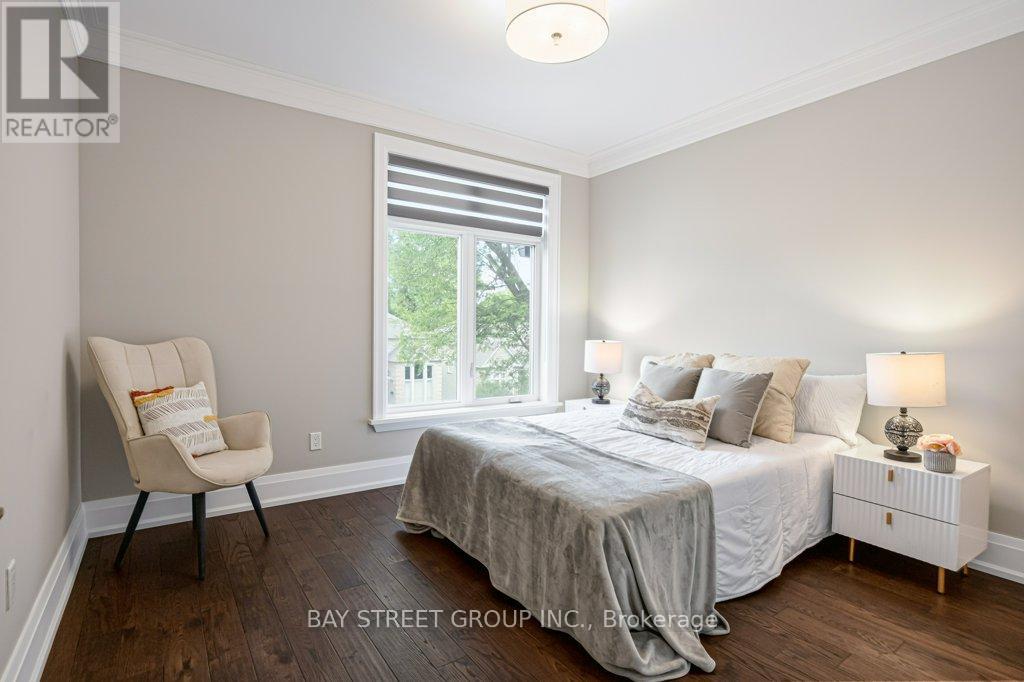 36A DOVERWOOD COURT - 20