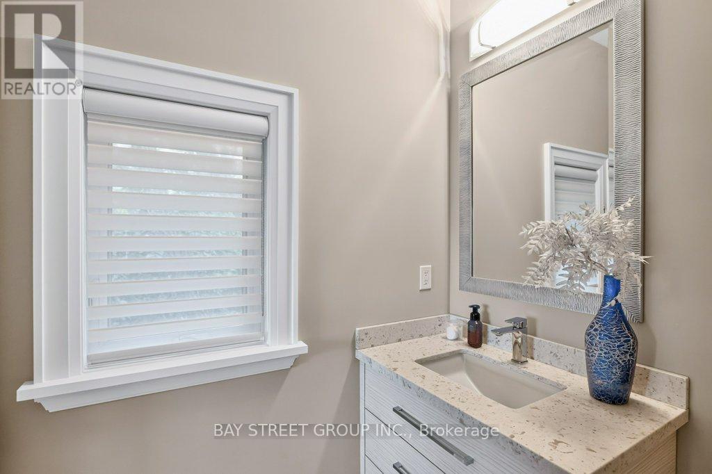 36A DOVERWOOD COURT - 22