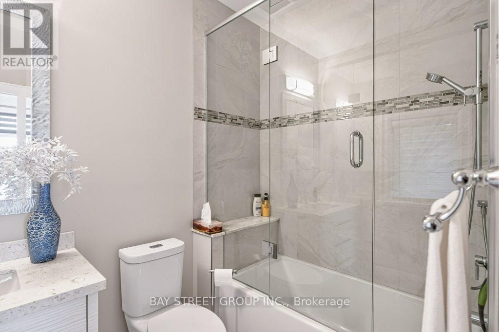 36A DOVERWOOD COURT - 23