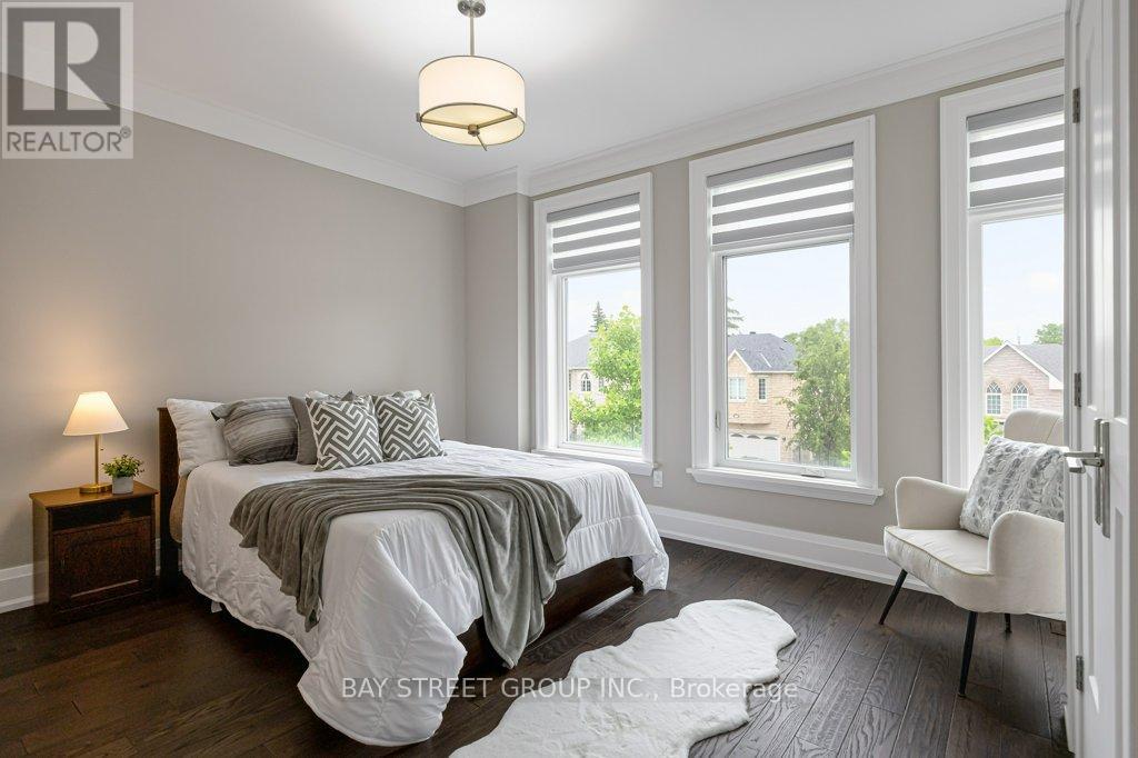 36A DOVERWOOD COURT - 24