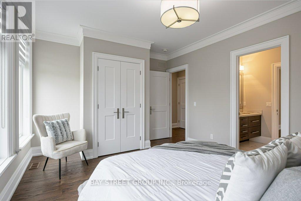36A DOVERWOOD COURT - 25