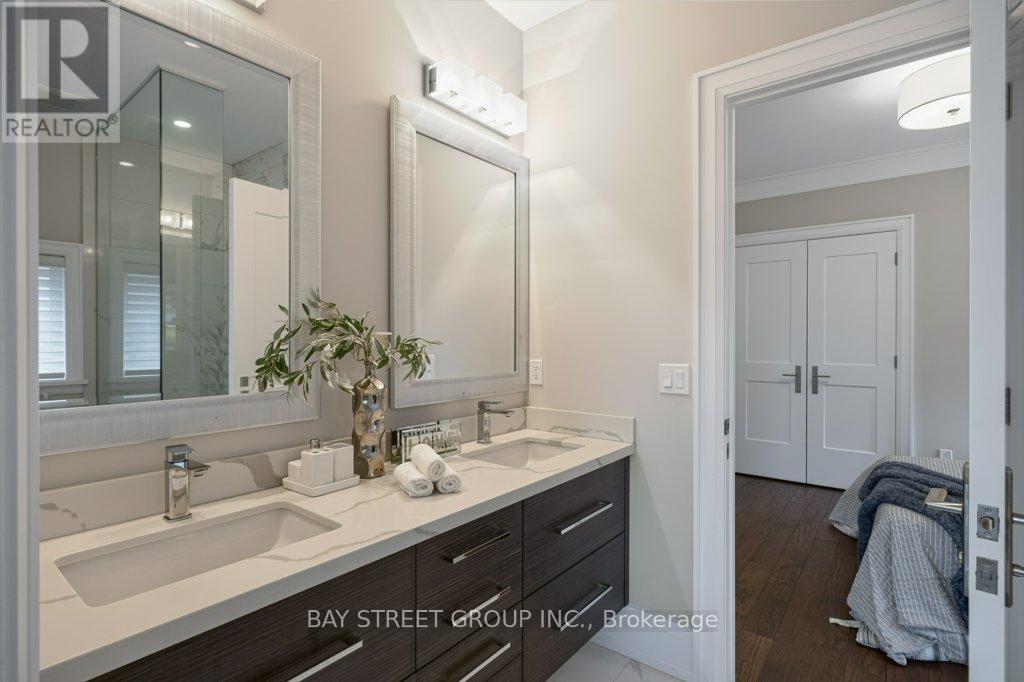 36A DOVERWOOD COURT - 26