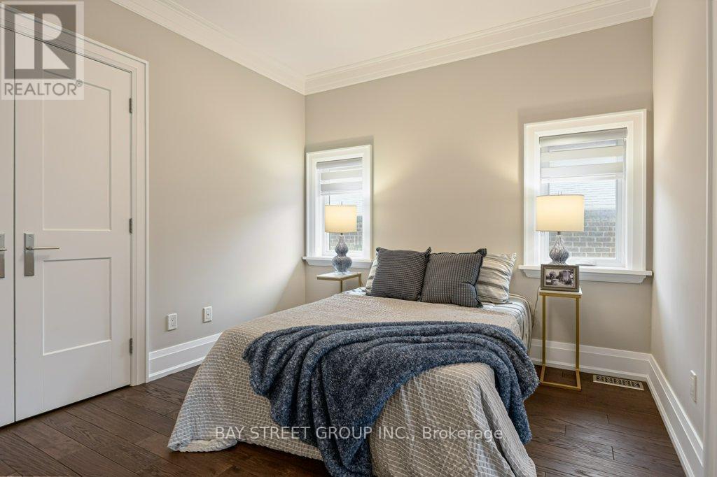 36A DOVERWOOD COURT - 27
