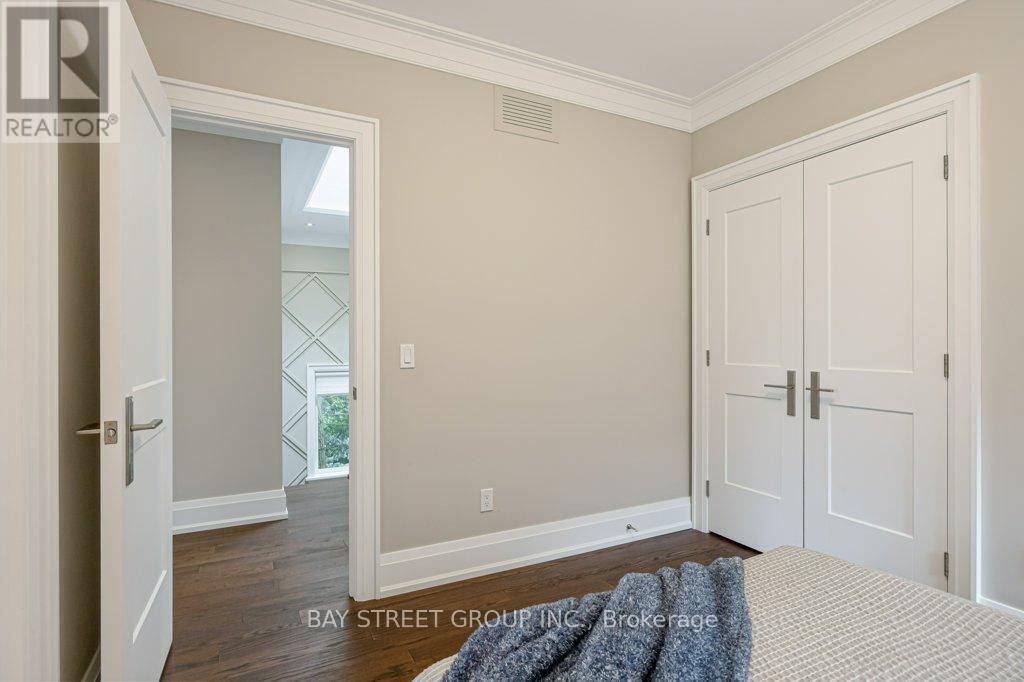 36A DOVERWOOD COURT - 28
