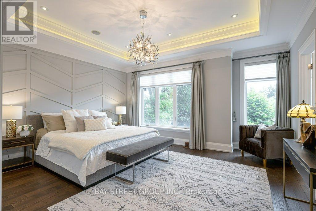 36A DOVERWOOD COURT - 29