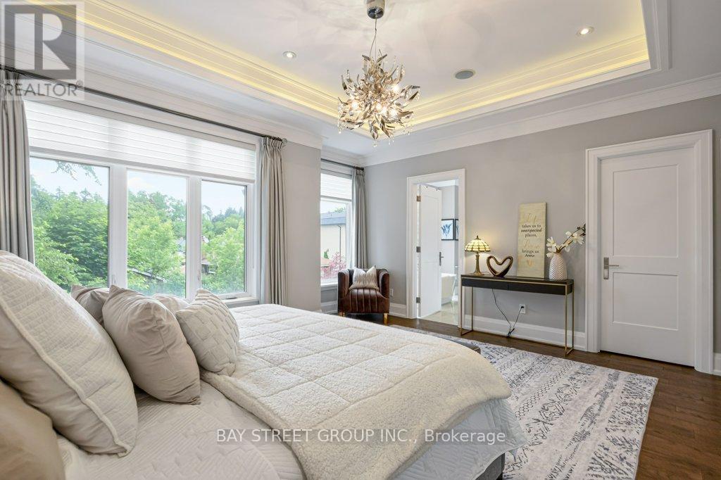 36A DOVERWOOD COURT - 31