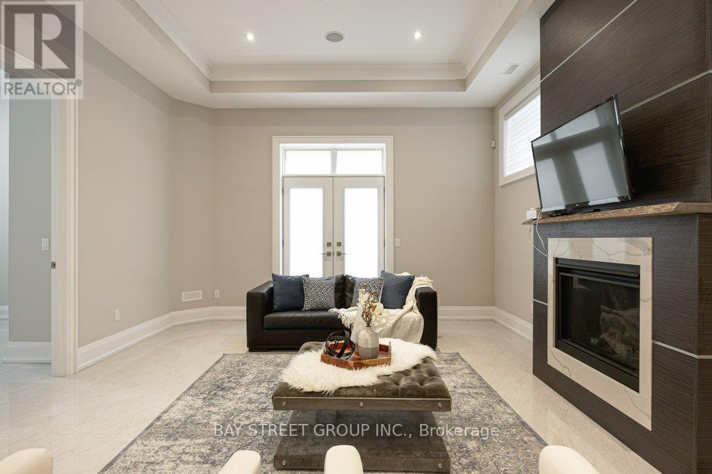 36A DOVERWOOD COURT - 35