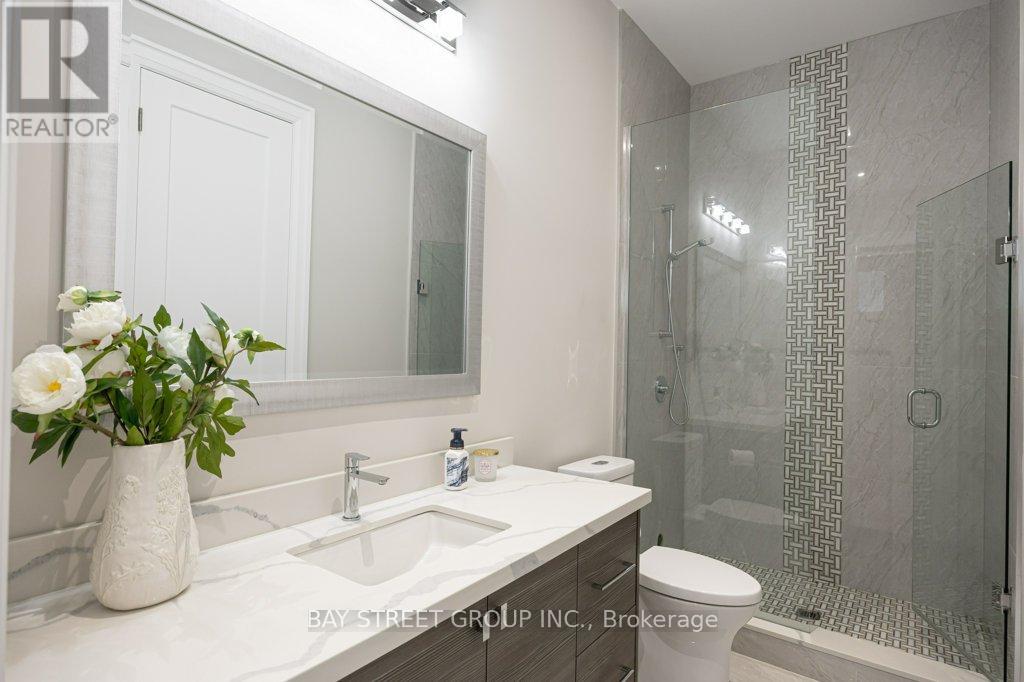 36A DOVERWOOD COURT - 38