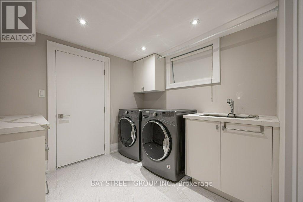 36A DOVERWOOD COURT - 39