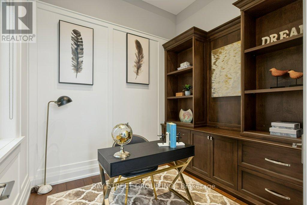 36A DOVERWOOD COURT - 4
