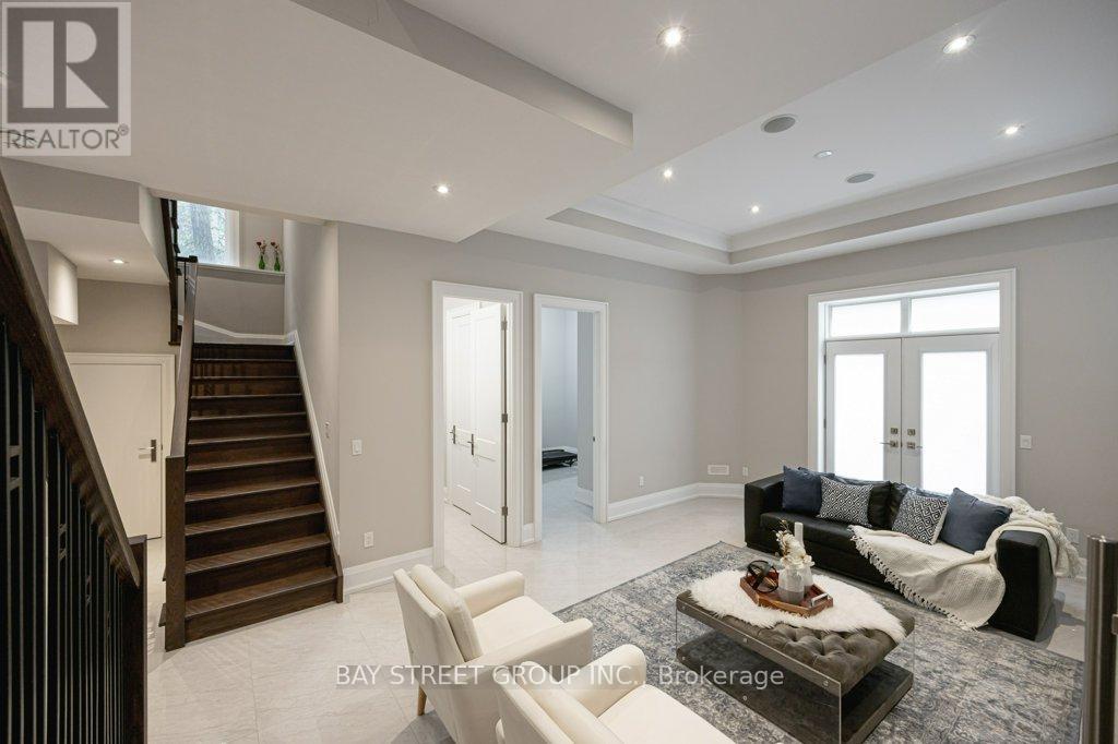 36A DOVERWOOD COURT - 40