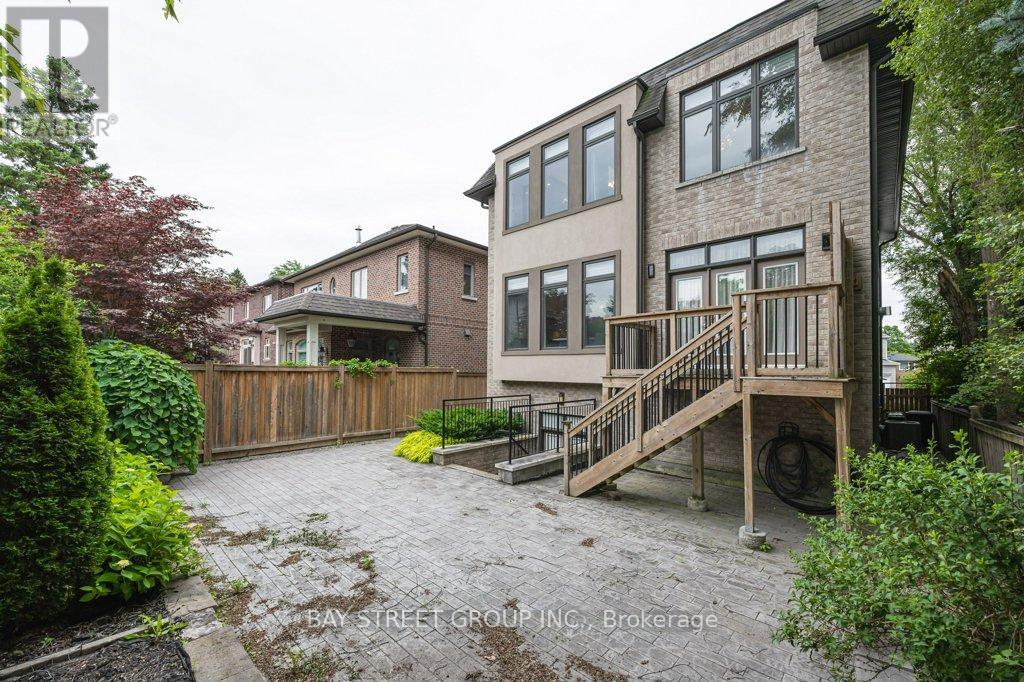 36A DOVERWOOD COURT - 42