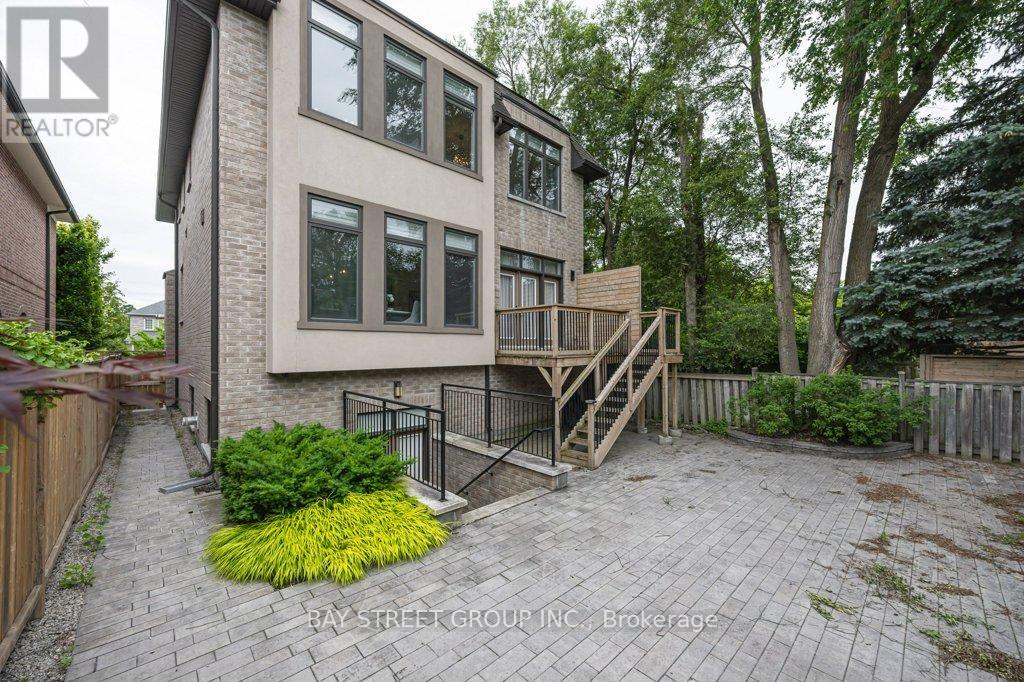 36A DOVERWOOD COURT - 43