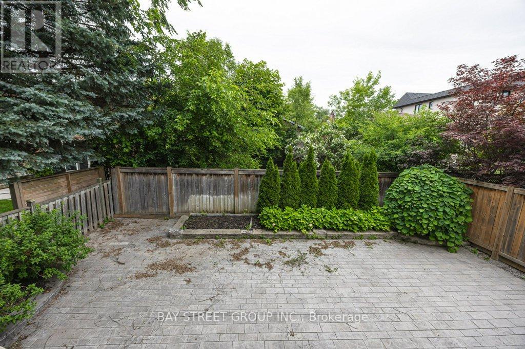 36A DOVERWOOD COURT - 44