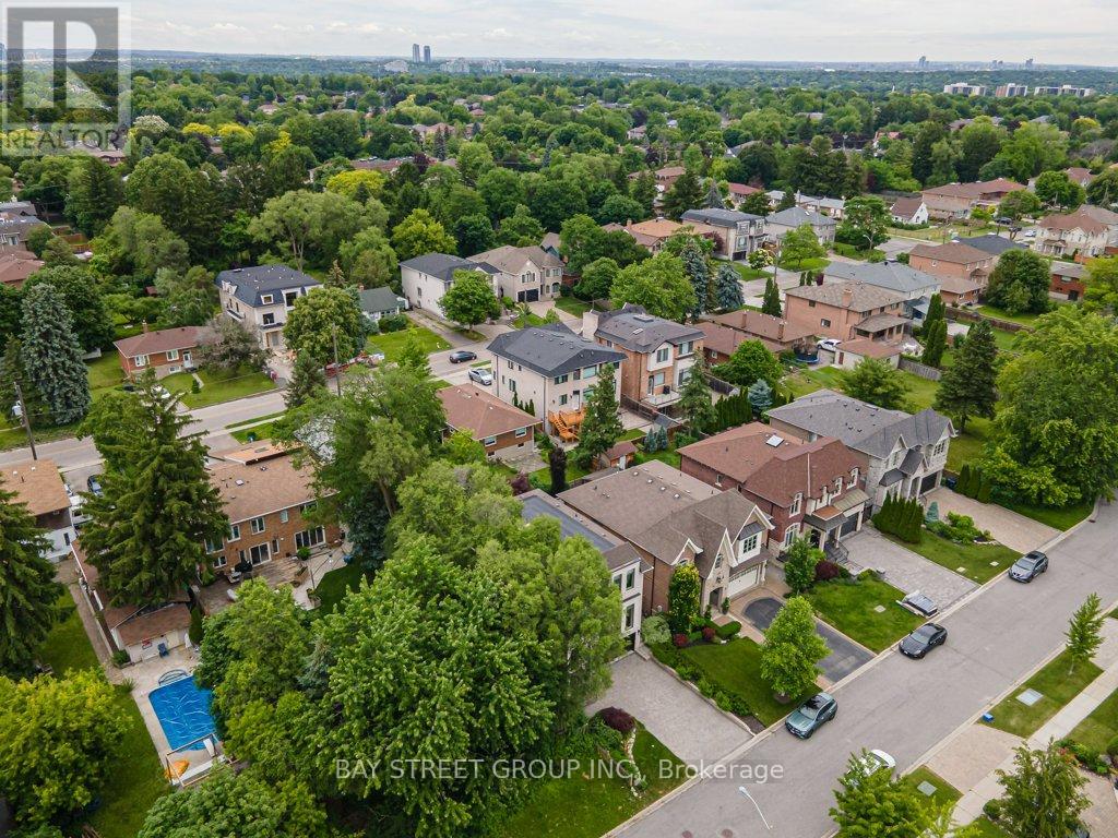 36A DOVERWOOD COURT - 45