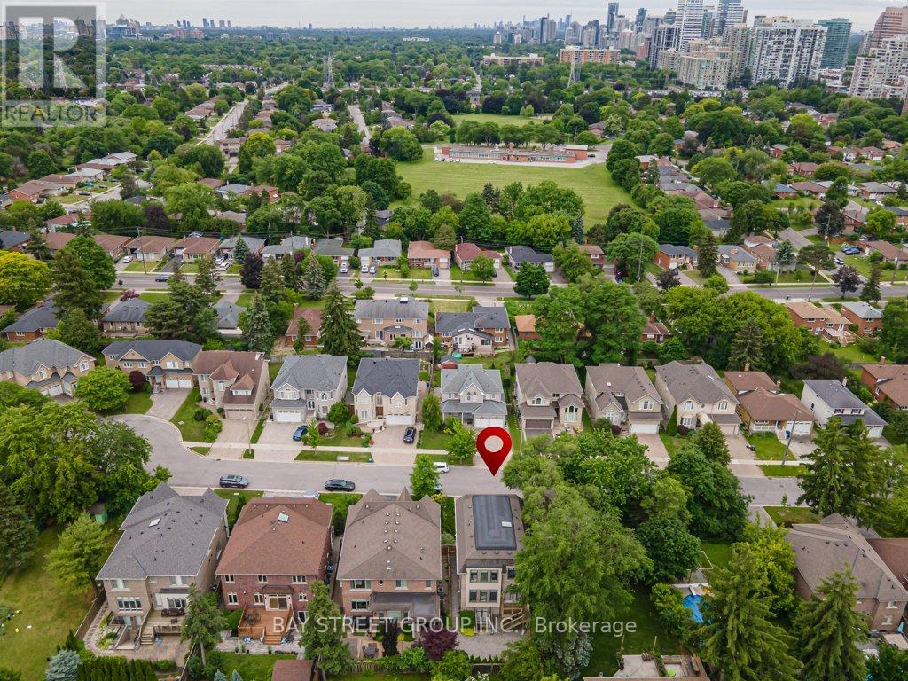 36A DOVERWOOD COURT - 46