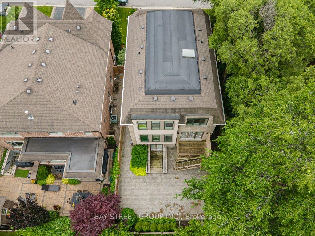 36A DOVERWOOD COURT - 47