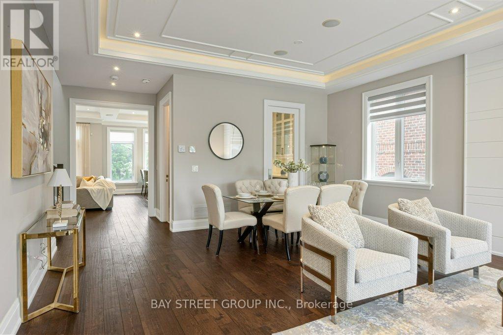 36A DOVERWOOD COURT - 5