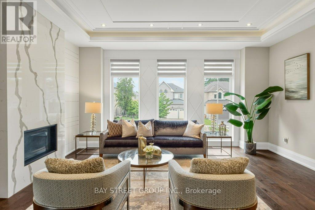 36A DOVERWOOD COURT - 6