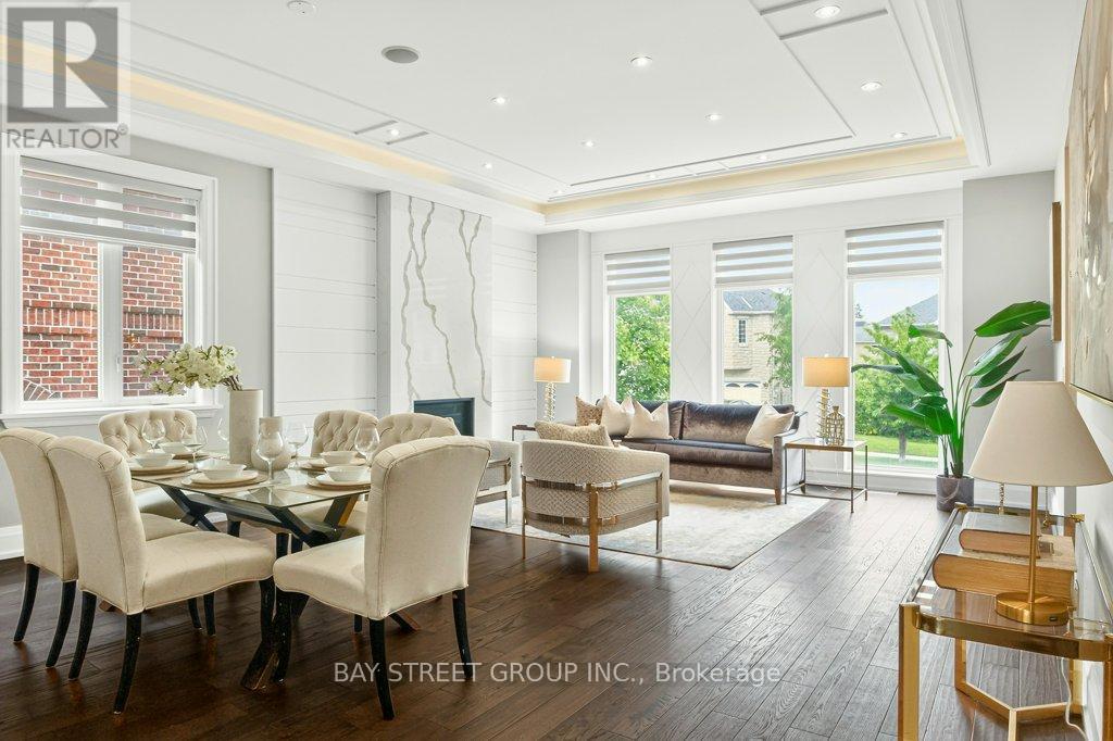 36A DOVERWOOD COURT - 8
