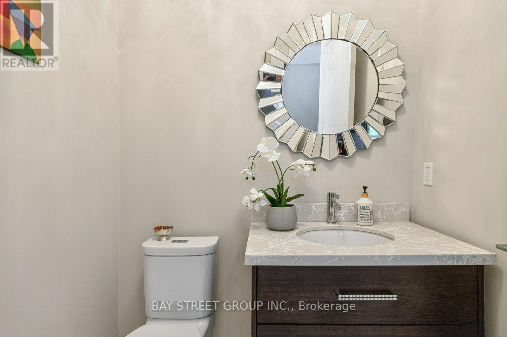 36A DOVERWOOD COURT - 9