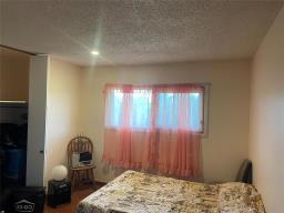 141 N ,584 Road, Inglis, MB R0J0X0 Photo 11