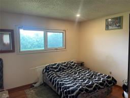 141 N ,584 Road, Inglis, MB R0J0X0 Photo 12