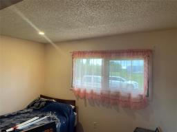 141 N ,584 Road, Inglis, MB R0J0X0 Photo 13