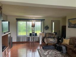 141 N ,584 Road, Inglis, MB R0J0X0 Photo 9