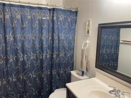 141 N ,584 Road, Inglis, MB R0J0X0 Photo 10