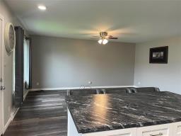 Utility room - 618 Manitoba Street, Shoal Lake, MB R0J1Z0 Photo 11