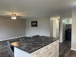 618 Manitoba Street, Shoal Lake, MB R0J1Z0 Photo 12