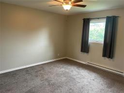 618 Manitoba Street, Shoal Lake, MB R0J1Z0 Photo 15