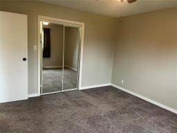 618 Manitoba Street, Shoal Lake, MB R0J1Z0 Photo 16