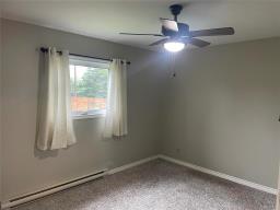 618 Manitoba Street, Shoal Lake, MB R0J1Z0 Photo 17