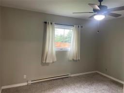 618 Manitoba Street, Shoal Lake, MB R0J1Z0 Photo 18