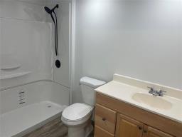 618 Manitoba Street, Shoal Lake, MB R0J1Z0 Photo 23