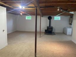 618 Manitoba Street, Shoal Lake, MB R0J1Z0 Photo 25