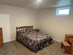 618 Manitoba Street, Shoal Lake, MB R0J1Z0 Photo 27