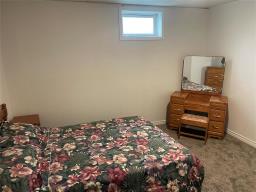 618 Manitoba Street, Shoal Lake, MB R0J1Z0 Photo 28