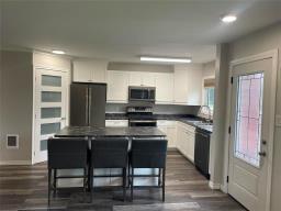 Porch - 618 Manitoba Street, Shoal Lake, MB R0J1Z0 Photo 6