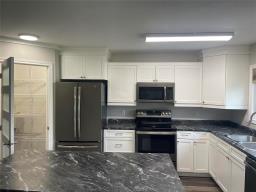 4pc Bathroom - 618 Manitoba Street, Shoal Lake, MB R0J1Z0 Photo 7
