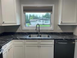 Bedroom - 618 Manitoba Street, Shoal Lake, MB R0J1Z0 Photo 9
