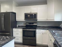 3pc Bathroom - 618 Manitoba Street, Shoal Lake, MB R0J1Z0 Photo 10
